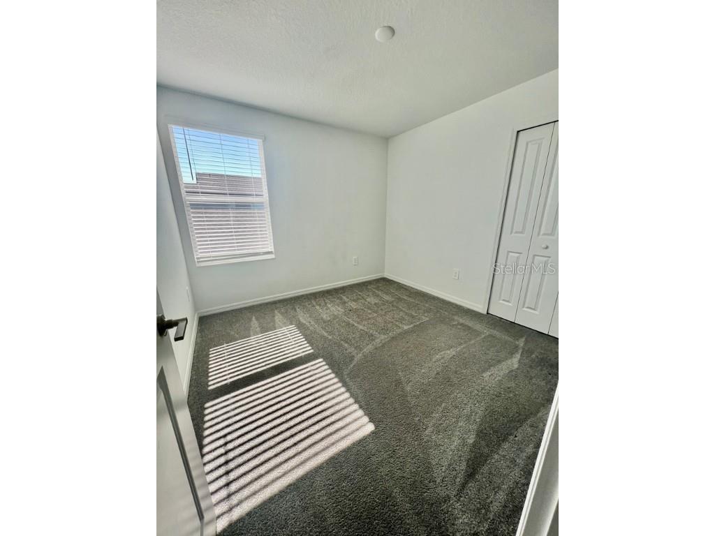 9023 Bay Leaf Drive Parrish FL 34219 TB8452891 image26