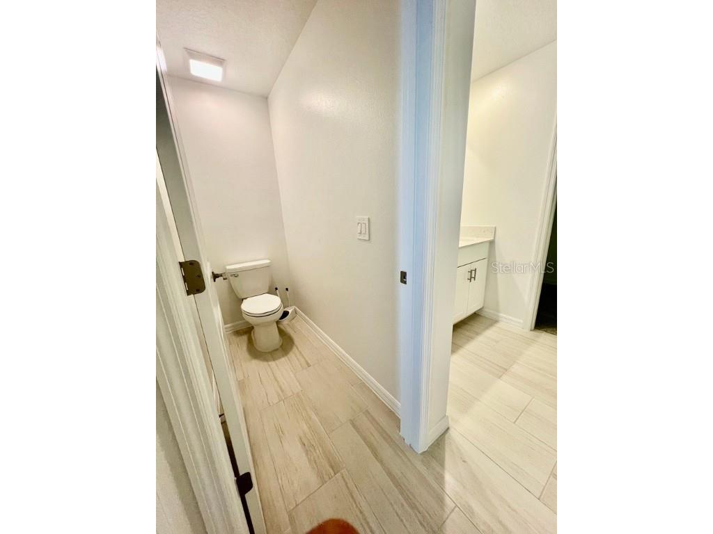 9023 Bay Leaf Drive Parrish FL 34219 TB8452891 image27