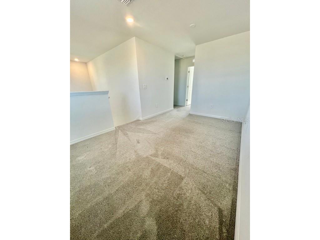 9023 Bay Leaf Drive Parrish FL 34219 TB8452891 image28