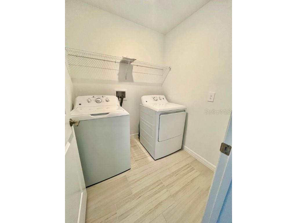 9023 Bay Leaf Drive Parrish FL 34219 TB8452891 image29