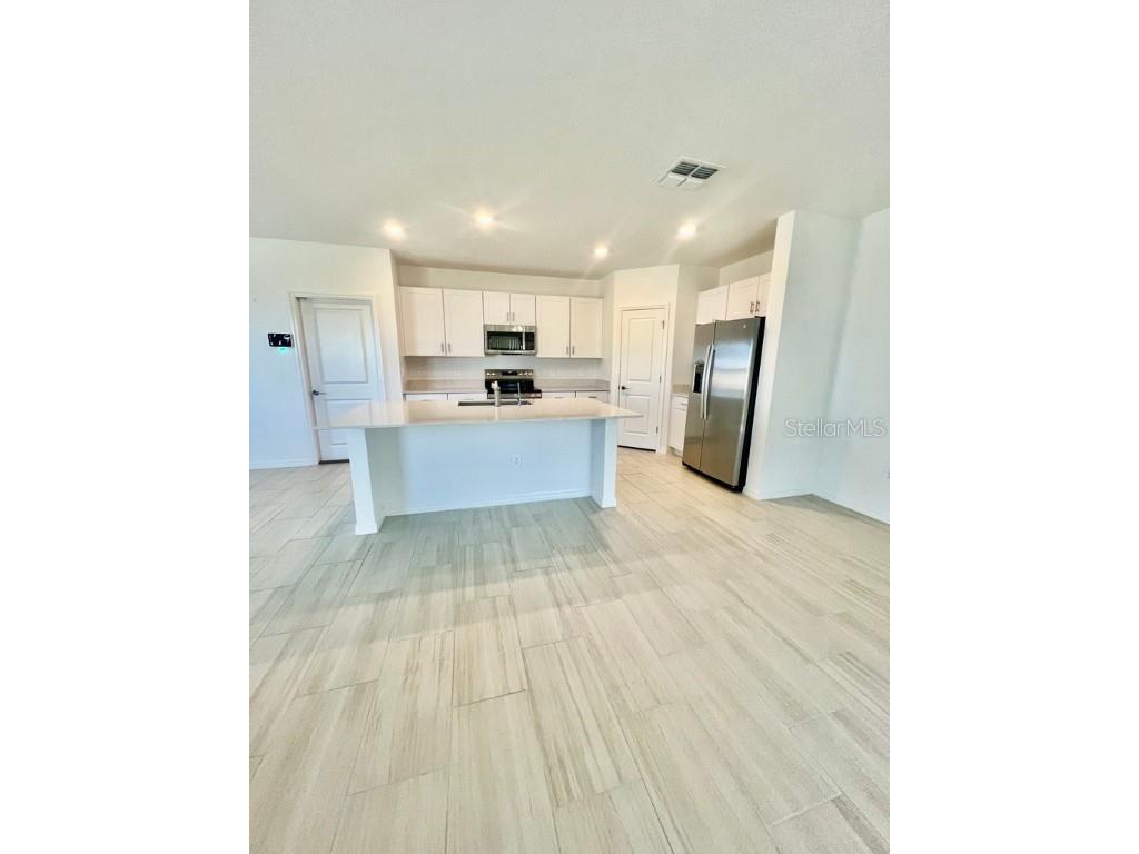 9023 Bay Leaf Drive Parrish FL 34219 TB8452891 image3