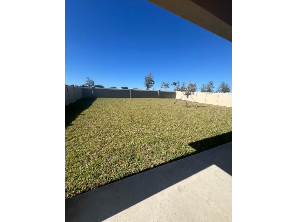 9023 Bay Leaf Drive Parrish FL 34219 TB8452891 image30