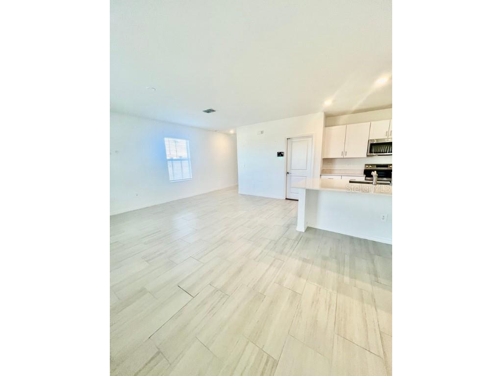 9023 Bay Leaf Drive Parrish FL 34219 TB8452891 image5