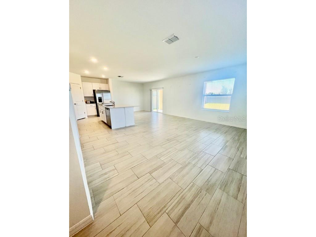 9023 Bay Leaf Drive Parrish FL 34219 TB8452891 image6