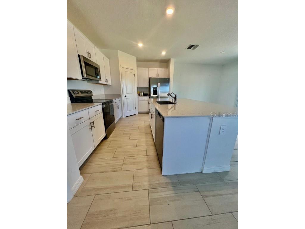 9023 Bay Leaf Drive Parrish FL 34219 TB8452891 image7