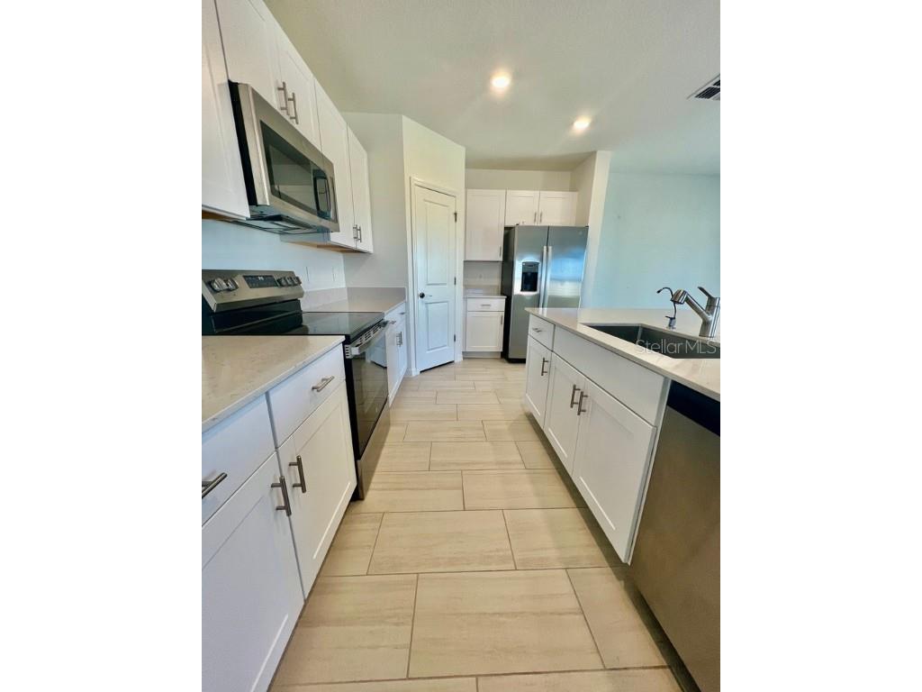 9023 Bay Leaf Drive Parrish FL 34219 TB8452891 image8