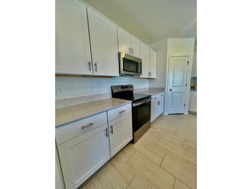 9023 Bay Leaf Drive Parrish FL 34219 TB8452891 image9