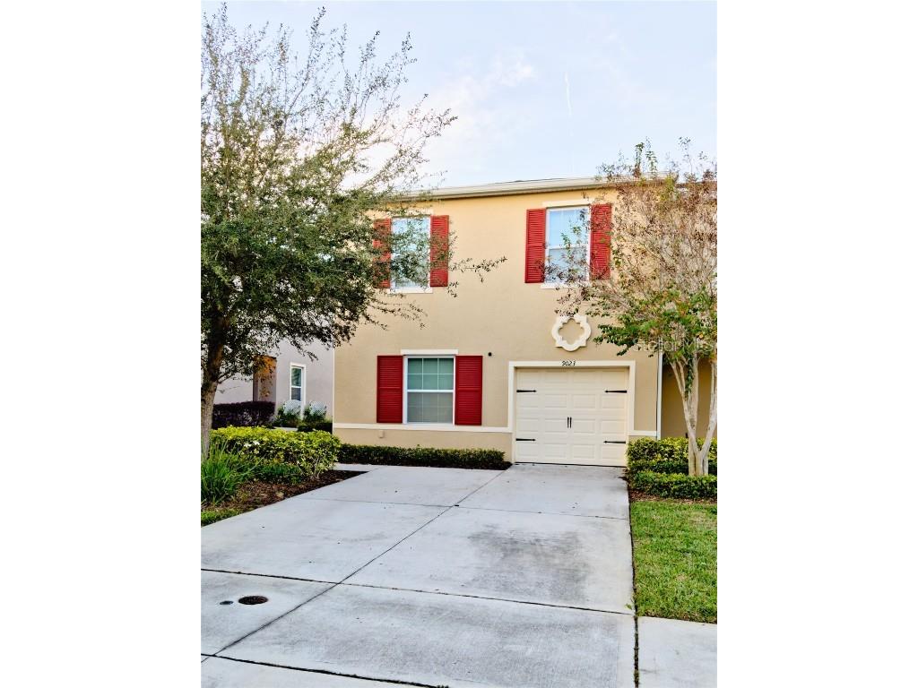 9023 Carlotta Way Kissimmee FL 34747 O6162235 image1