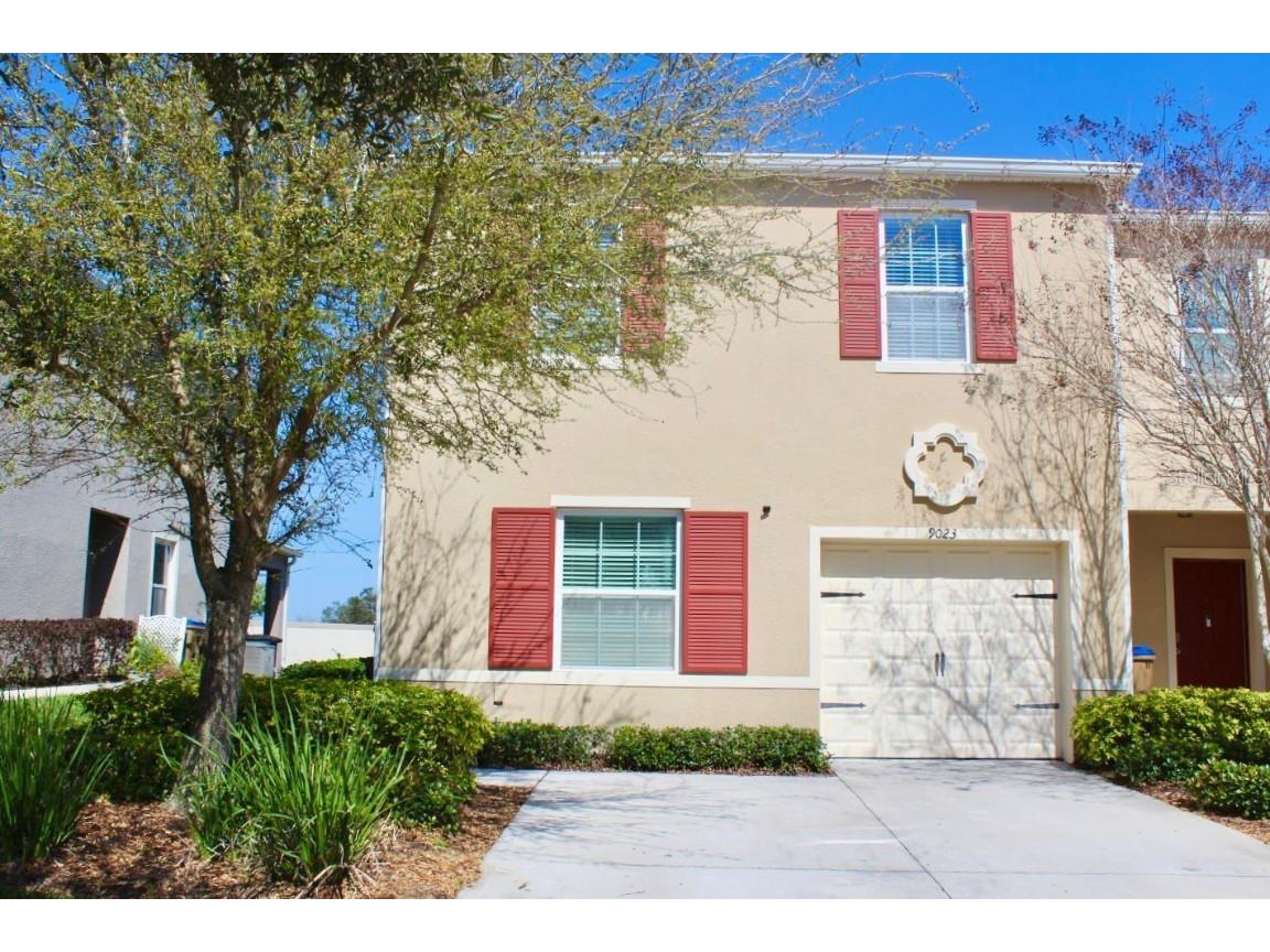 9023 Carlotta Way Kissimmee FL 34747 S5100461 image1