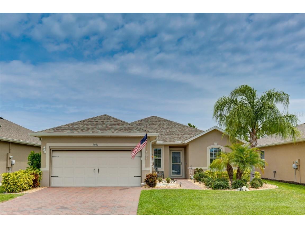 9023 Excelsior Loop Venice FL 34293 T3450404 image1