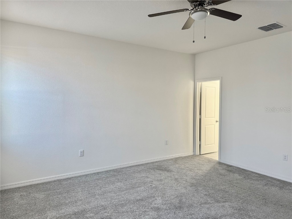 9023 Hooton Way Davenport FL 33896 O6372292 image12