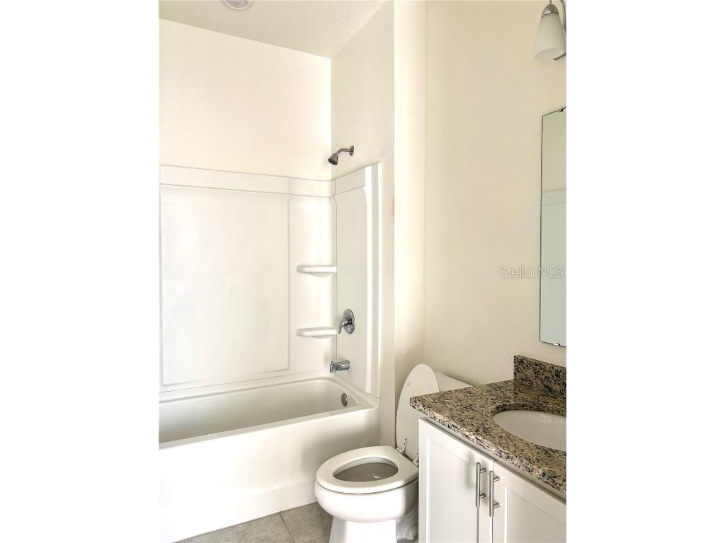 9023 Hooton Way Davenport FL 33896 O6372292 image13