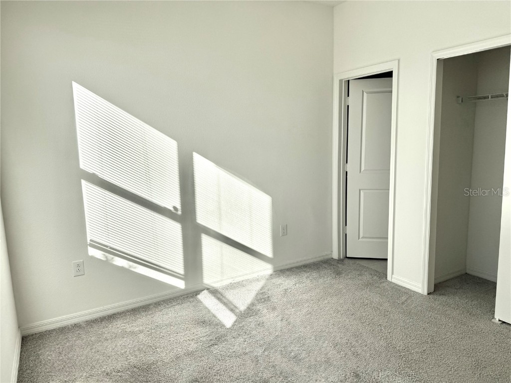 9023 Hooton Way Davenport FL 33896 O6372292 image14