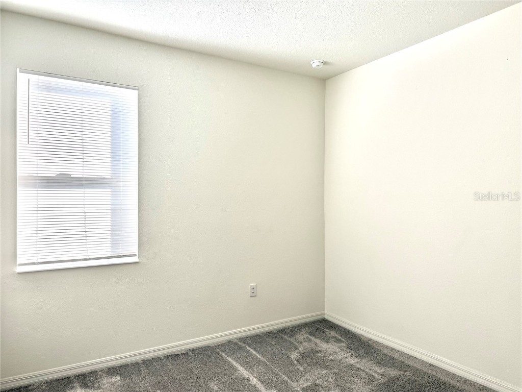 9023 Hooton Way Davenport FL 33896 O6372292 image15