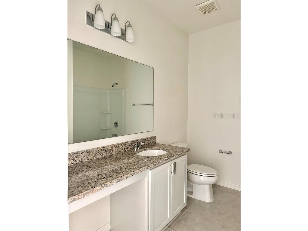 9023 Hooton Way Davenport FL 33896 O6372292 image16