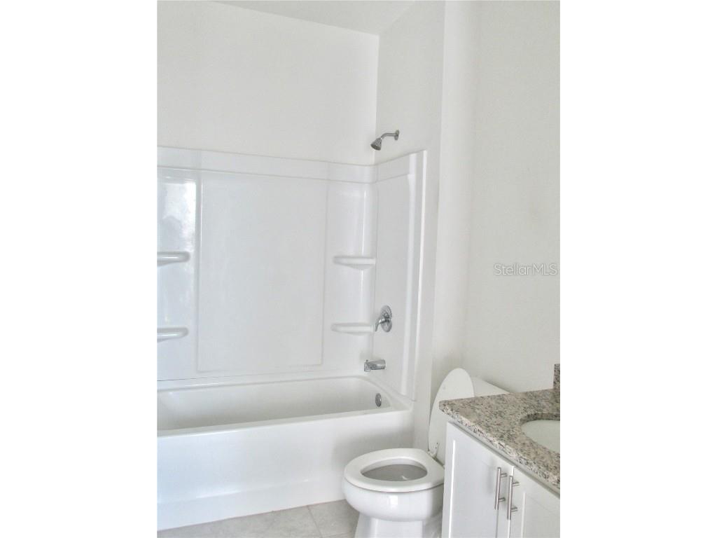 9023 Hooton Way Davenport FL 33896 O6372292 image19