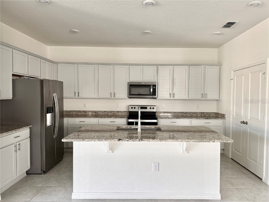 9023 Hooton Way Davenport FL 33896 O6372292 image3