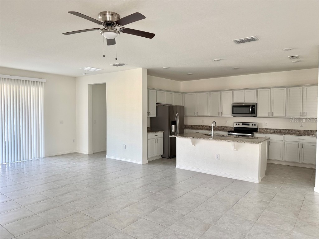 9023 Hooton Way Davenport FL 33896 O6372292 image4