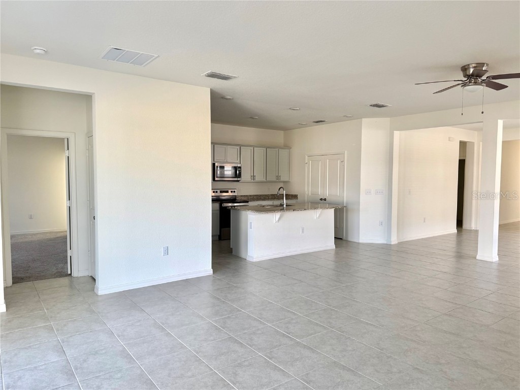 9023 Hooton Way Davenport FL 33896 O6372292 image5