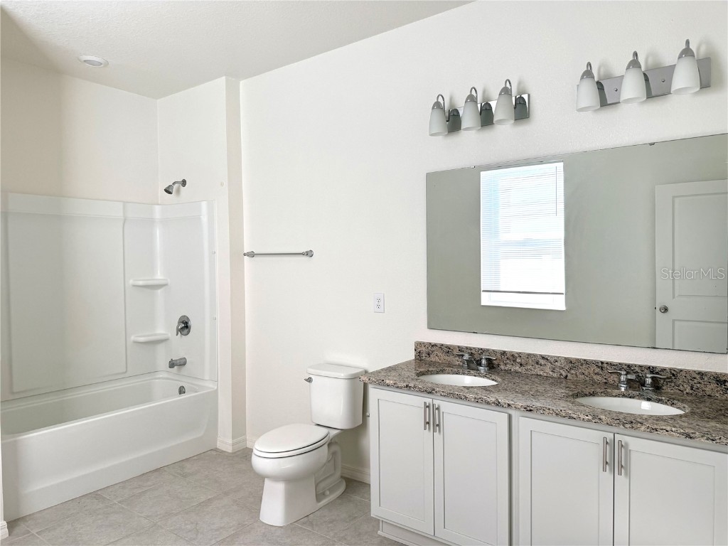 9023 Hooton Way Davenport FL 33896 O6372292 image8