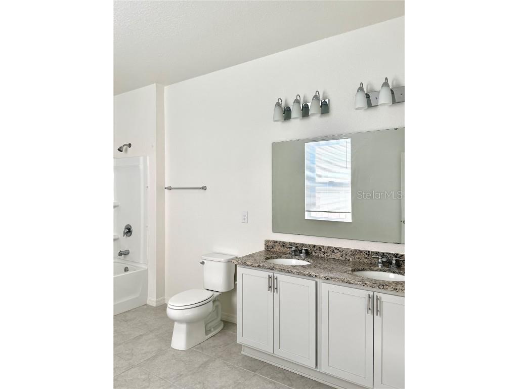 9023 Hooton Way Davenport FL 33896 O6372292 image9