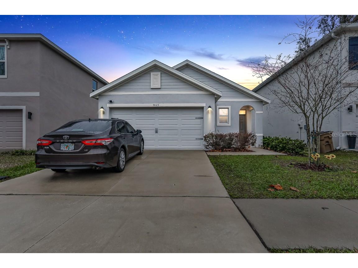 9023 Indigo Breeze Court Tampa FL 33637 O6172012 image1