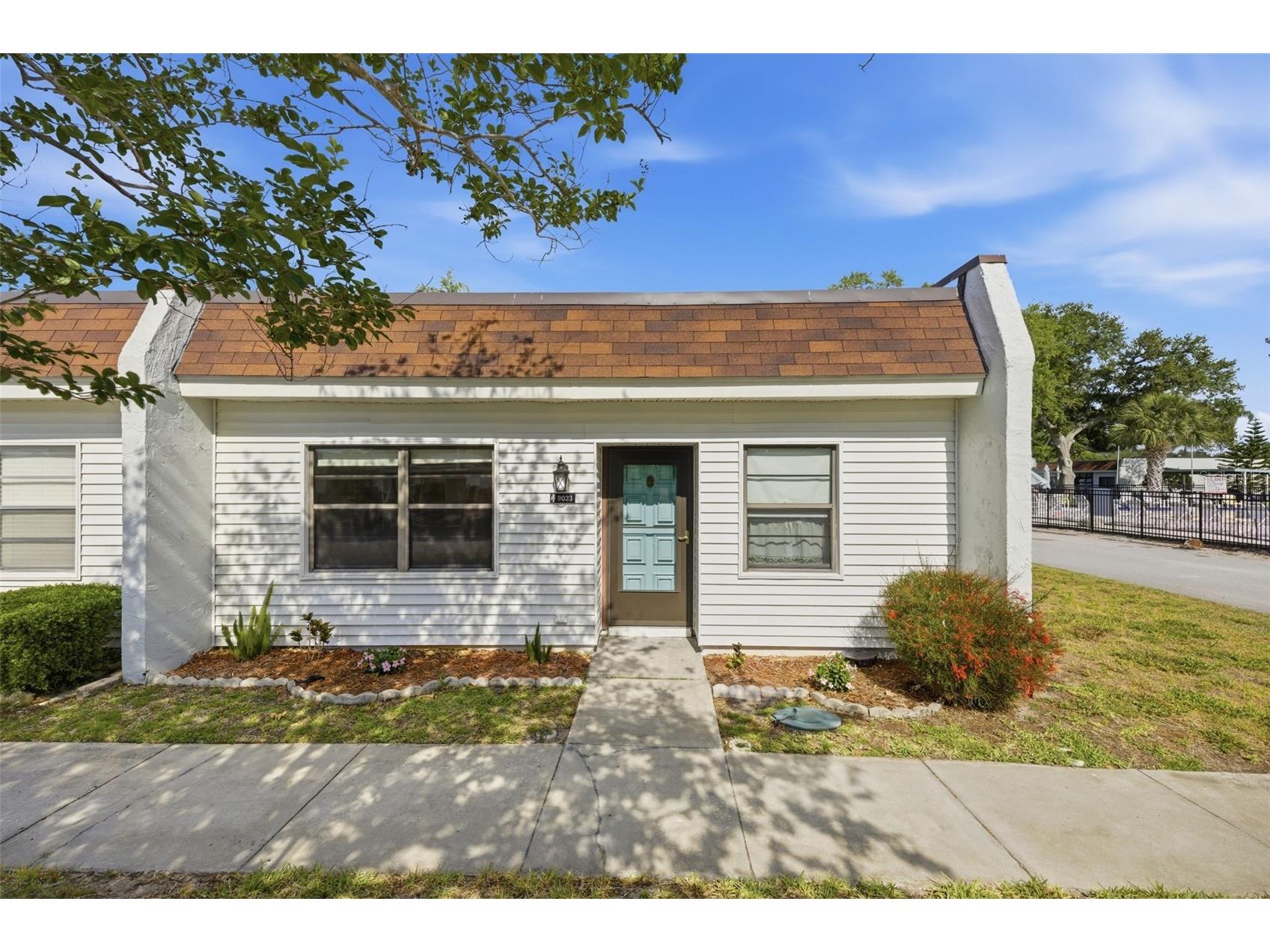 9023 Mission Oaks Boulevard #F Seminole FL 33776 TB8502120 image1