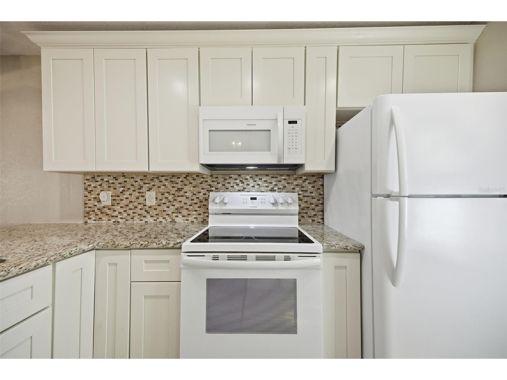 9023 Mission Oaks Boulevard #F Seminole FL 33776 TB8502120 image11