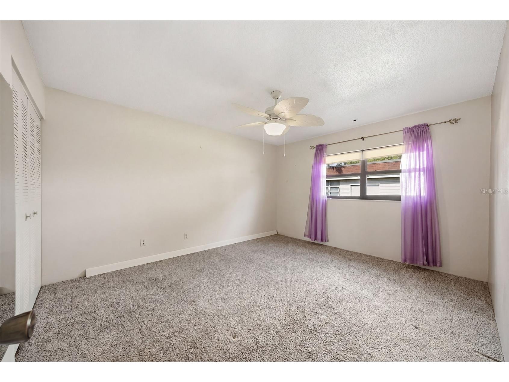 9023 Mission Oaks Boulevard #F Seminole FL 33776 TB8502120 image12