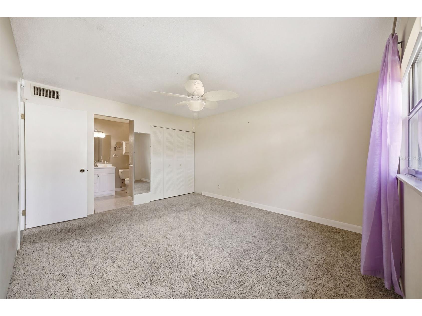 9023 Mission Oaks Boulevard #F Seminole FL 33776 TB8502120 image13