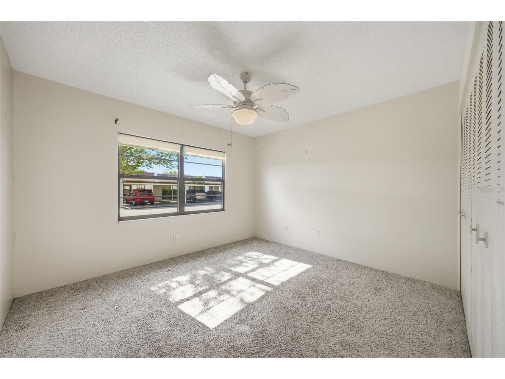 9023 Mission Oaks Boulevard #F Seminole FL 33776 TB8502120 image14