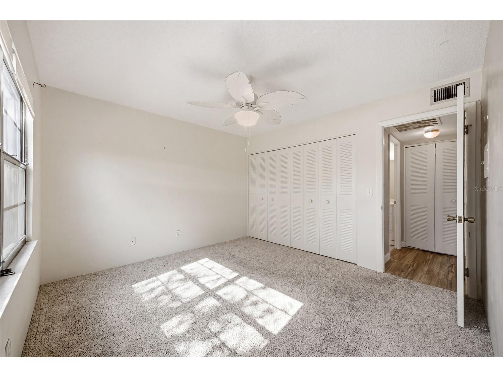 9023 Mission Oaks Boulevard #F Seminole FL 33776 TB8502120 image15