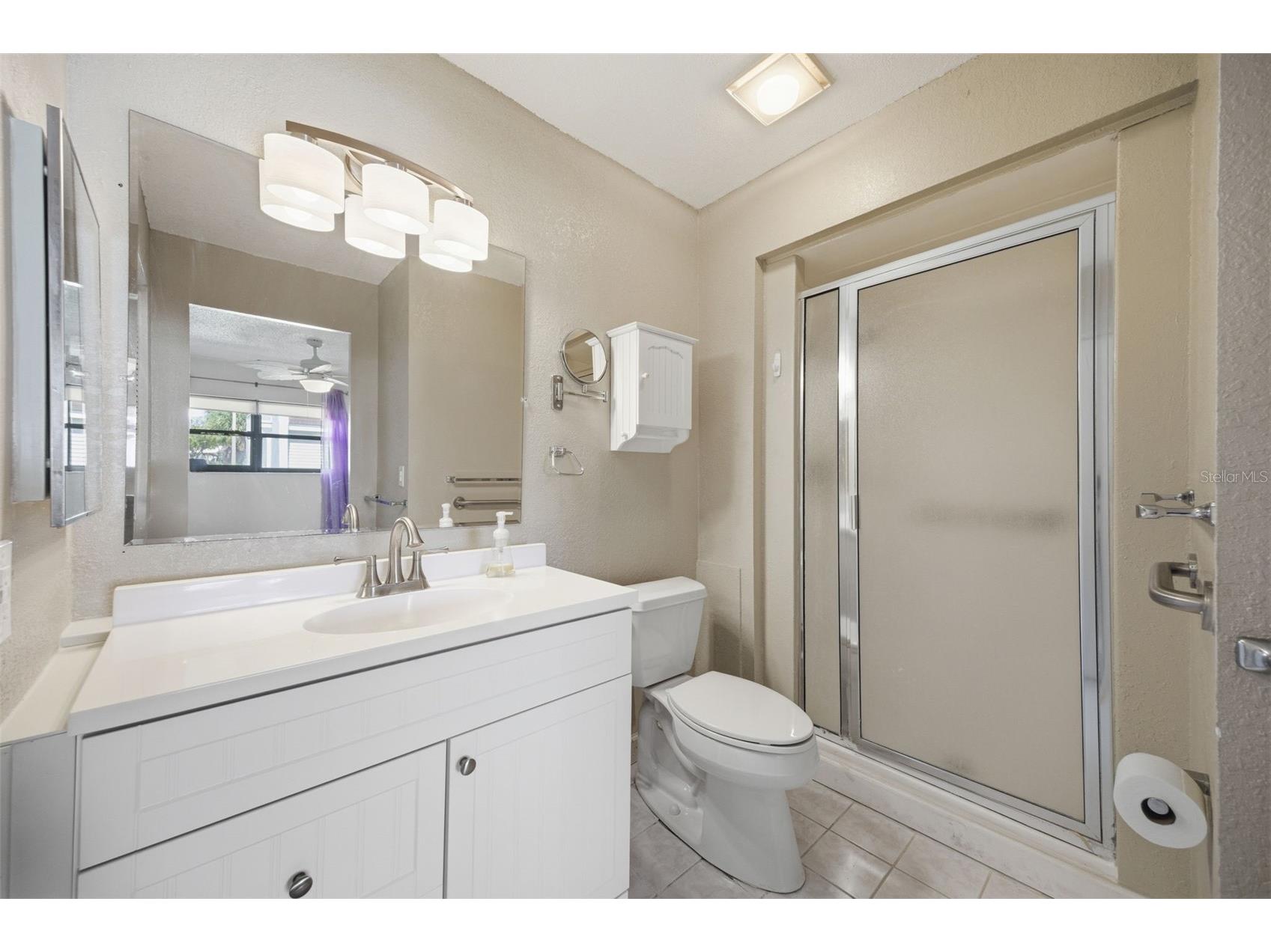 9023 Mission Oaks Boulevard #F Seminole FL 33776 TB8502120 image16