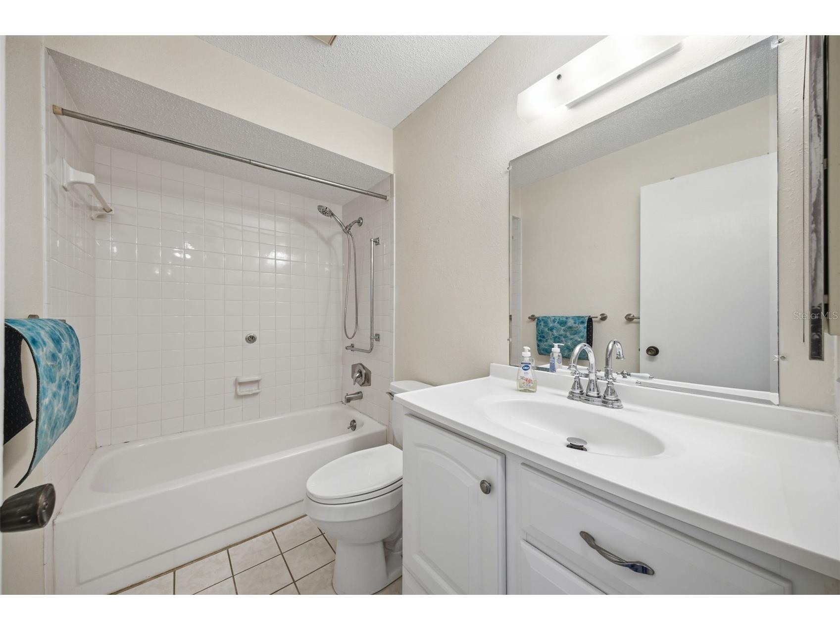 9023 Mission Oaks Boulevard #F Seminole FL 33776 TB8502120 image17