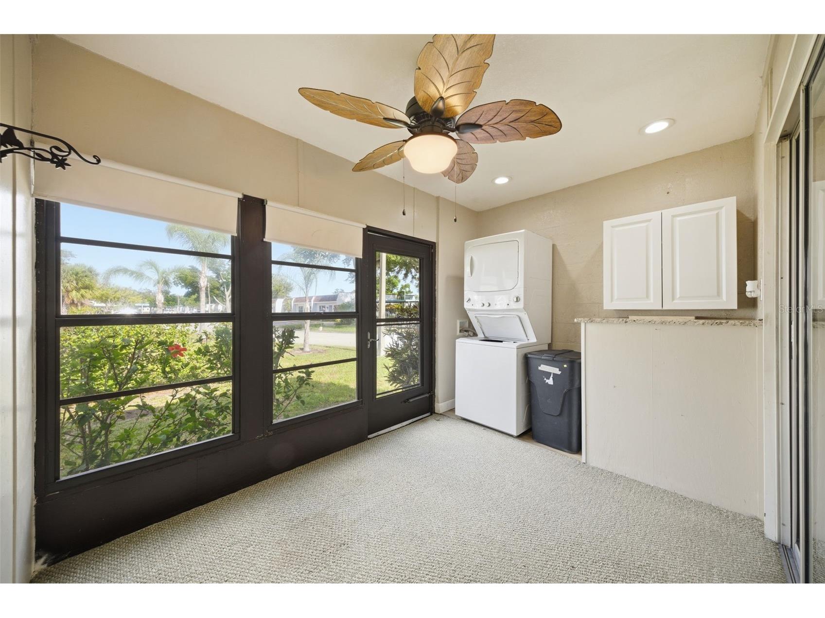 9023 Mission Oaks Boulevard #F Seminole FL 33776 TB8502120 image18