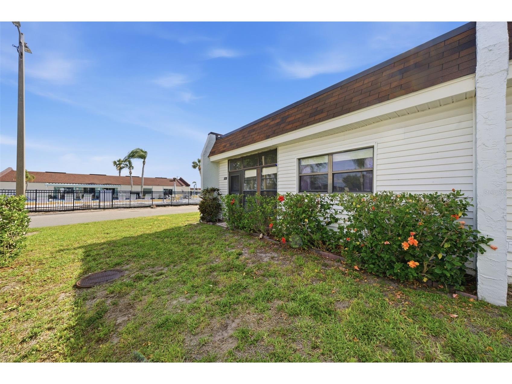 9023 Mission Oaks Boulevard #F Seminole FL 33776 TB8502120 image19
