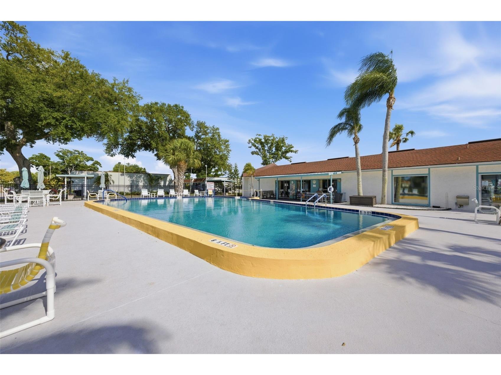 9023 Mission Oaks Boulevard #F Seminole FL 33776 TB8502120 image20