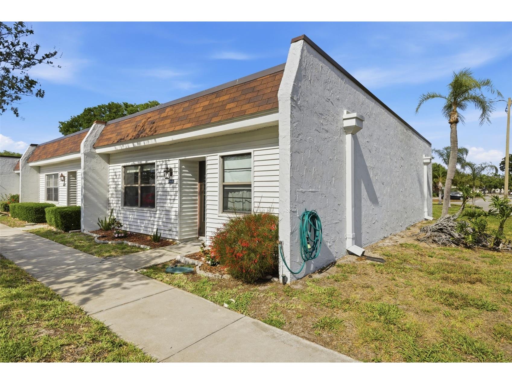 9023 Mission Oaks Boulevard #F Seminole FL 33776 TB8502120 image3