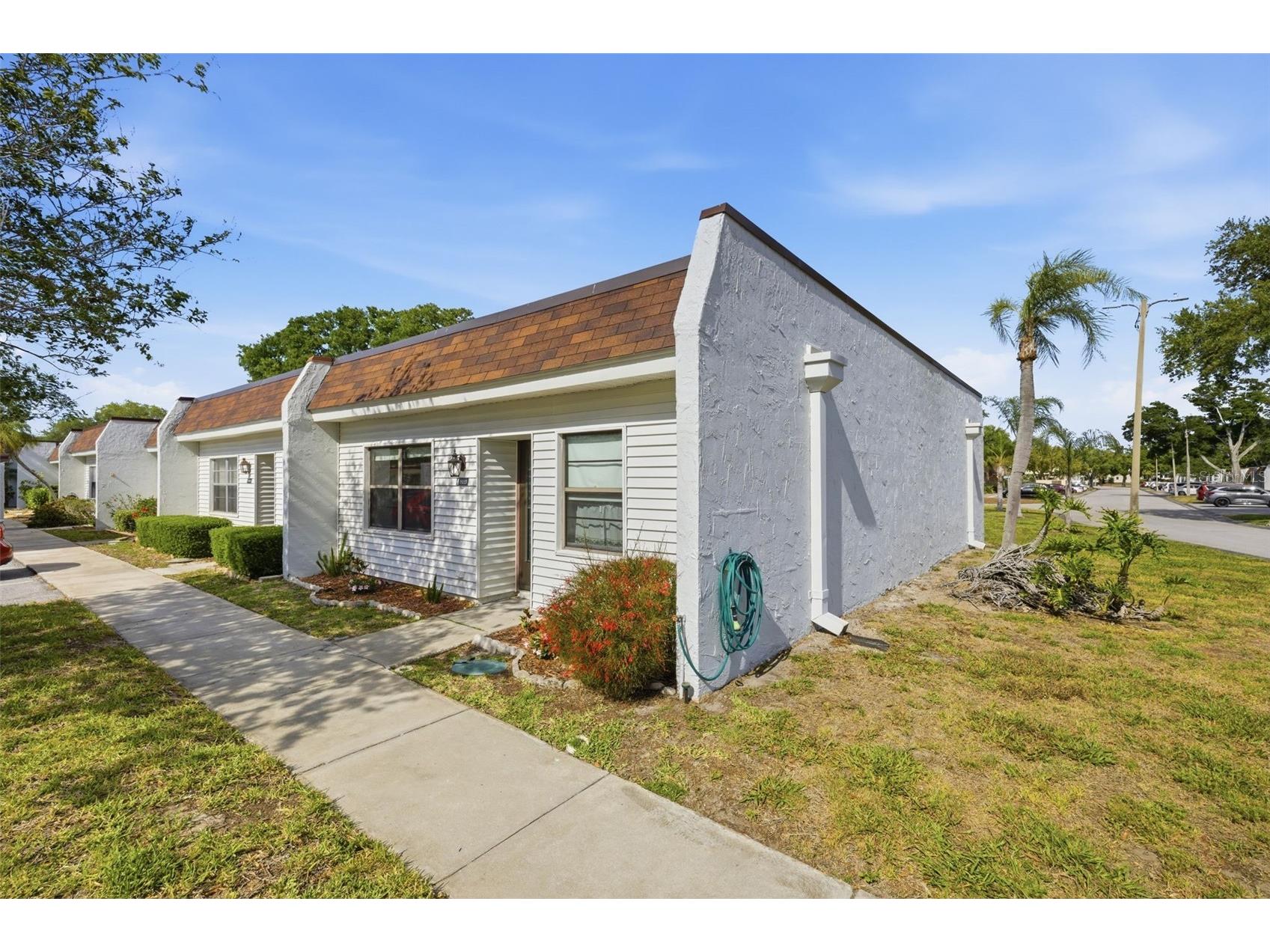9023 Mission Oaks Boulevard #F Seminole FL 33776 TB8502120 image4