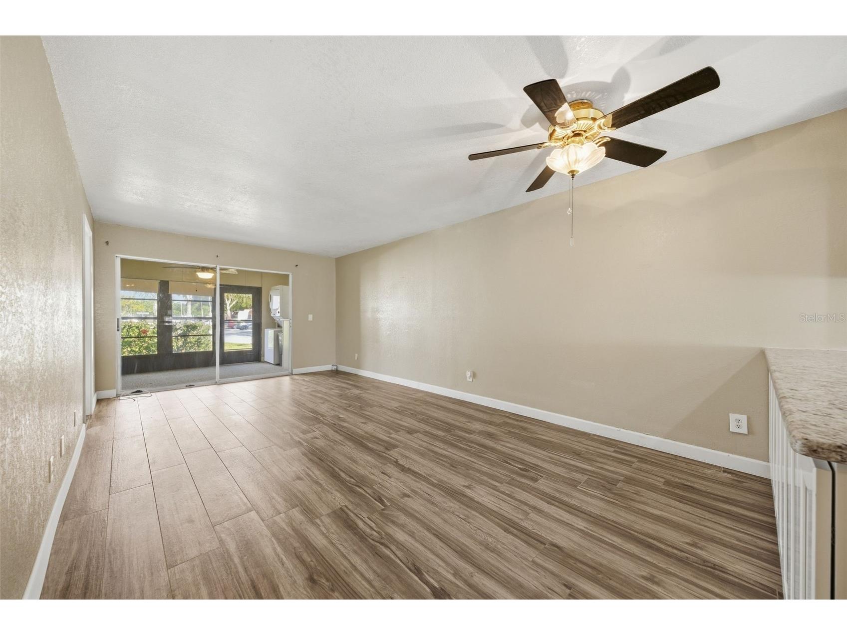 9023 Mission Oaks Boulevard #F Seminole FL 33776 TB8502120 image5
