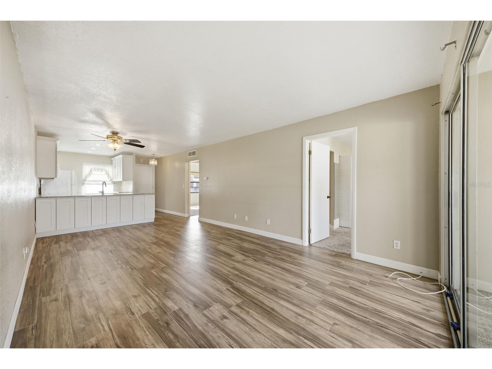 9023 Mission Oaks Boulevard #F Seminole FL 33776 TB8502120 image6