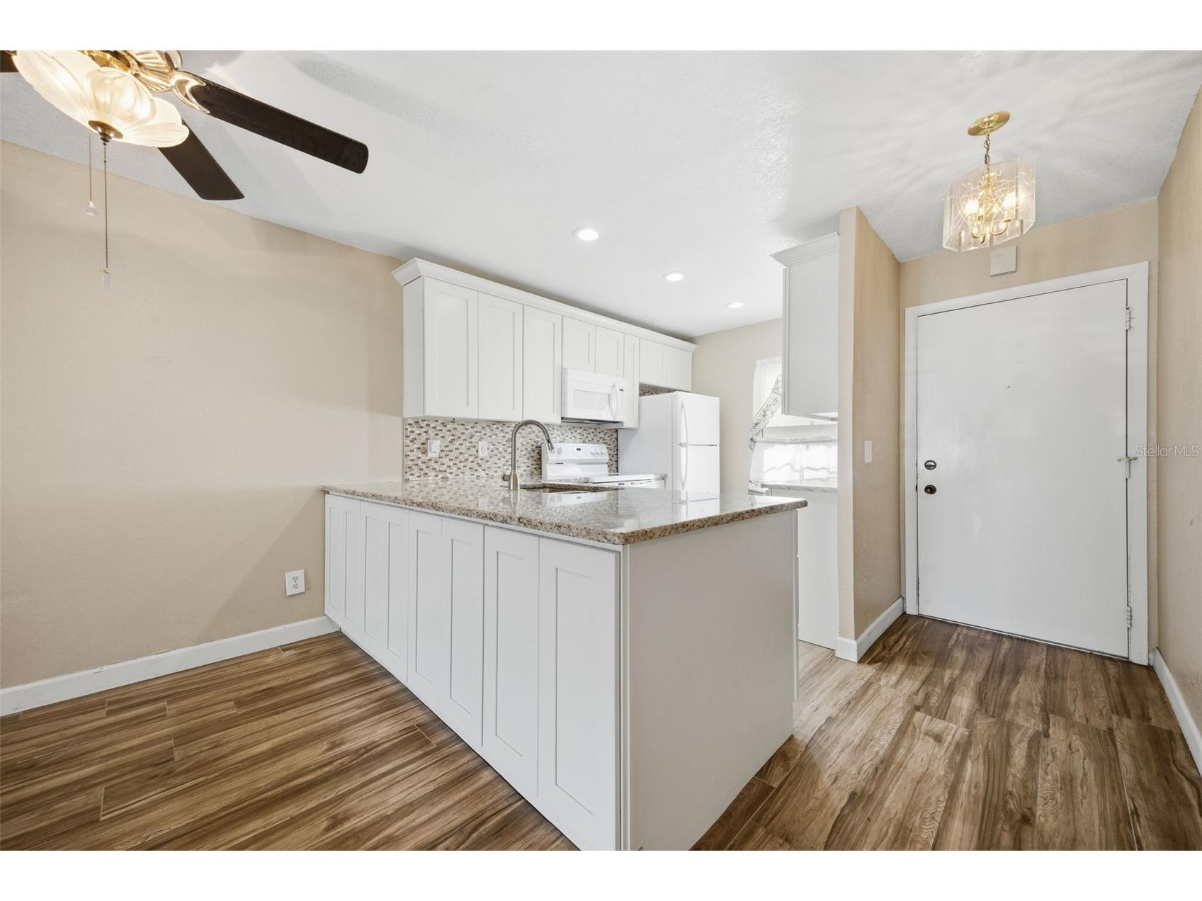 9023 Mission Oaks Boulevard #F Seminole FL 33776 TB8502120 image7