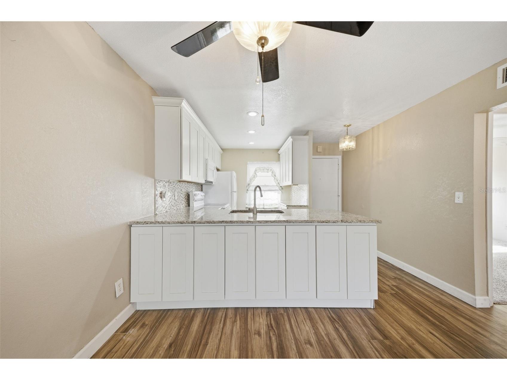 9023 Mission Oaks Boulevard #F Seminole FL 33776 TB8502120 image8