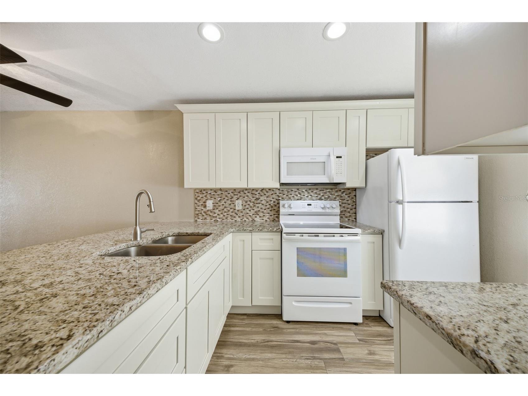 9023 Mission Oaks Boulevard #F Seminole FL 33776 TB8502120 image9