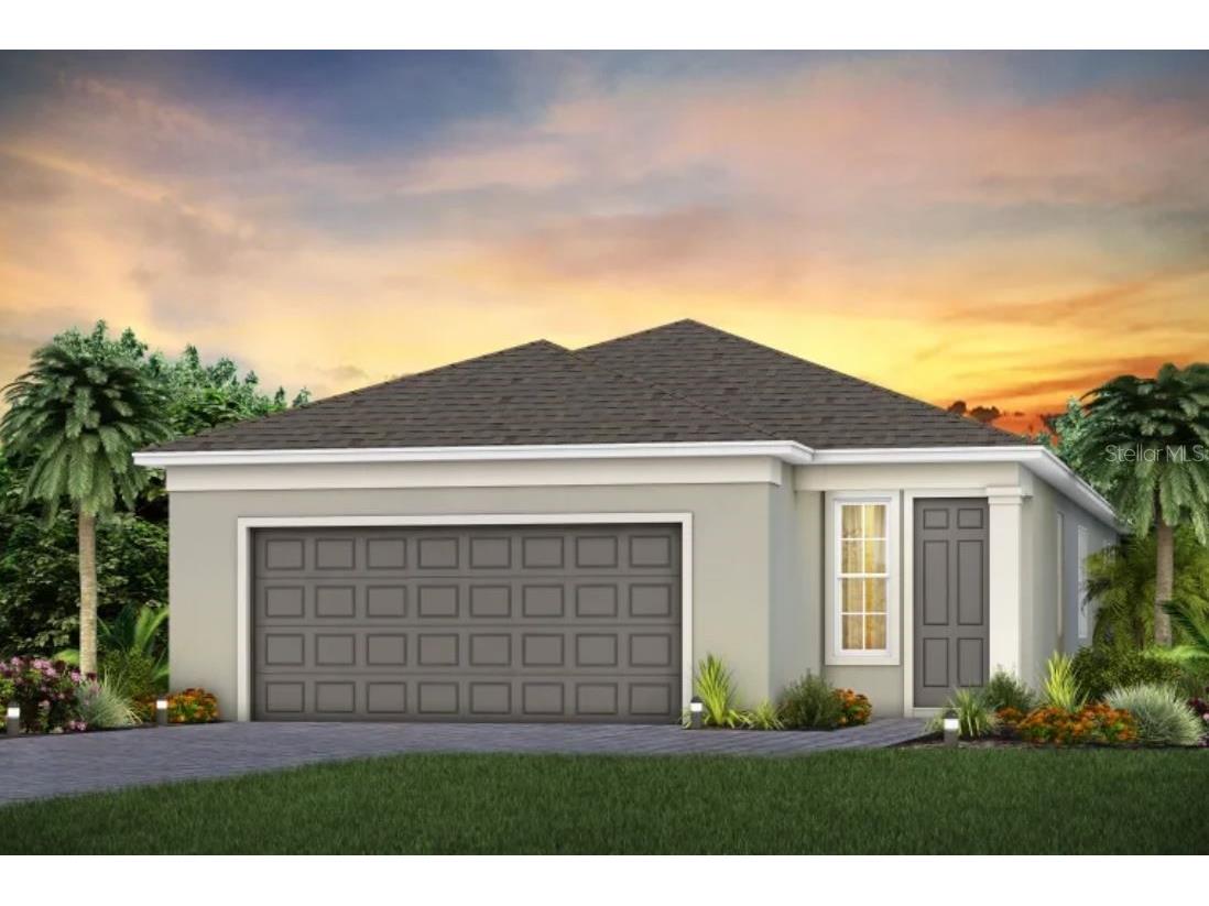 9023 Nixie Avenue Viera FL 32940 O6205262 image1