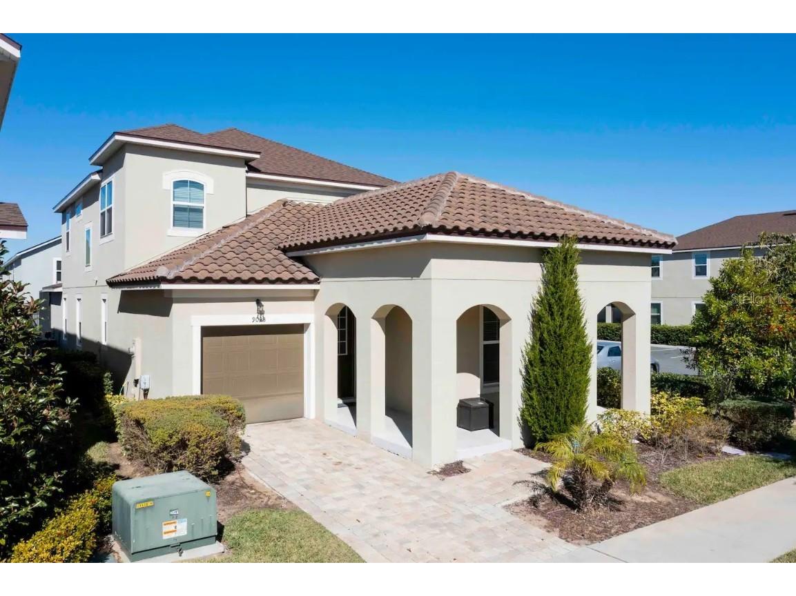 9023 Pelican Cove Trace Kissimmee FL 34747 O6124975 image1
