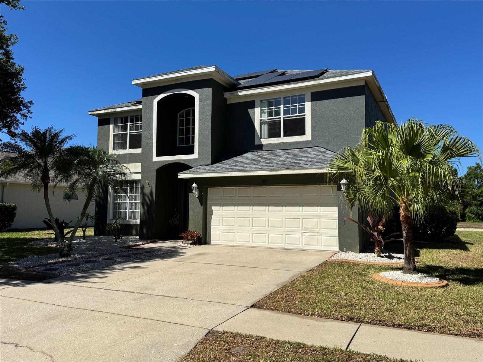 9023 Pinebreeze Drive Riverview FL 33578 TB8498809 image1