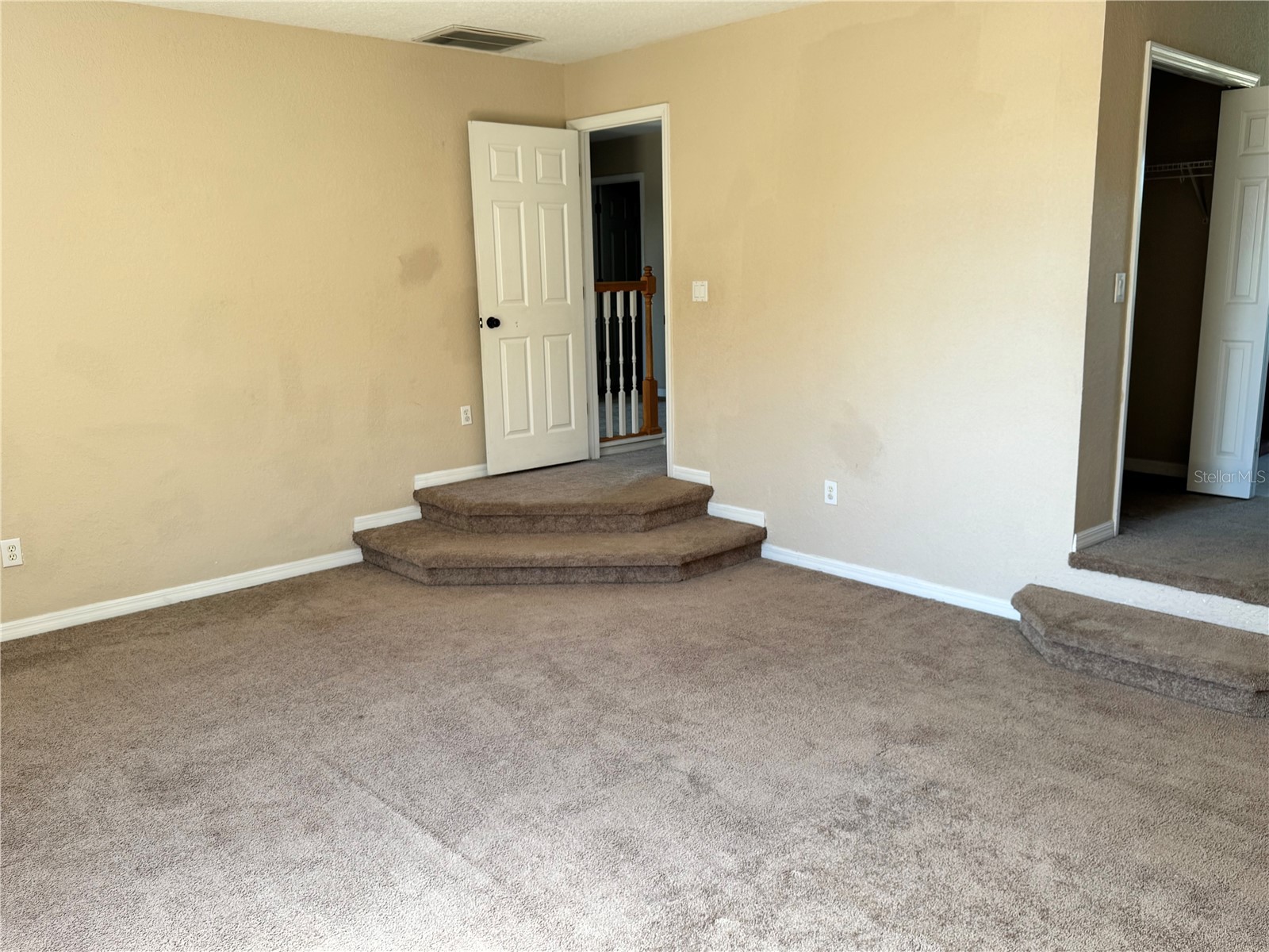 9023 Pinebreeze Drive Riverview FL 33578 TB8498809 image10