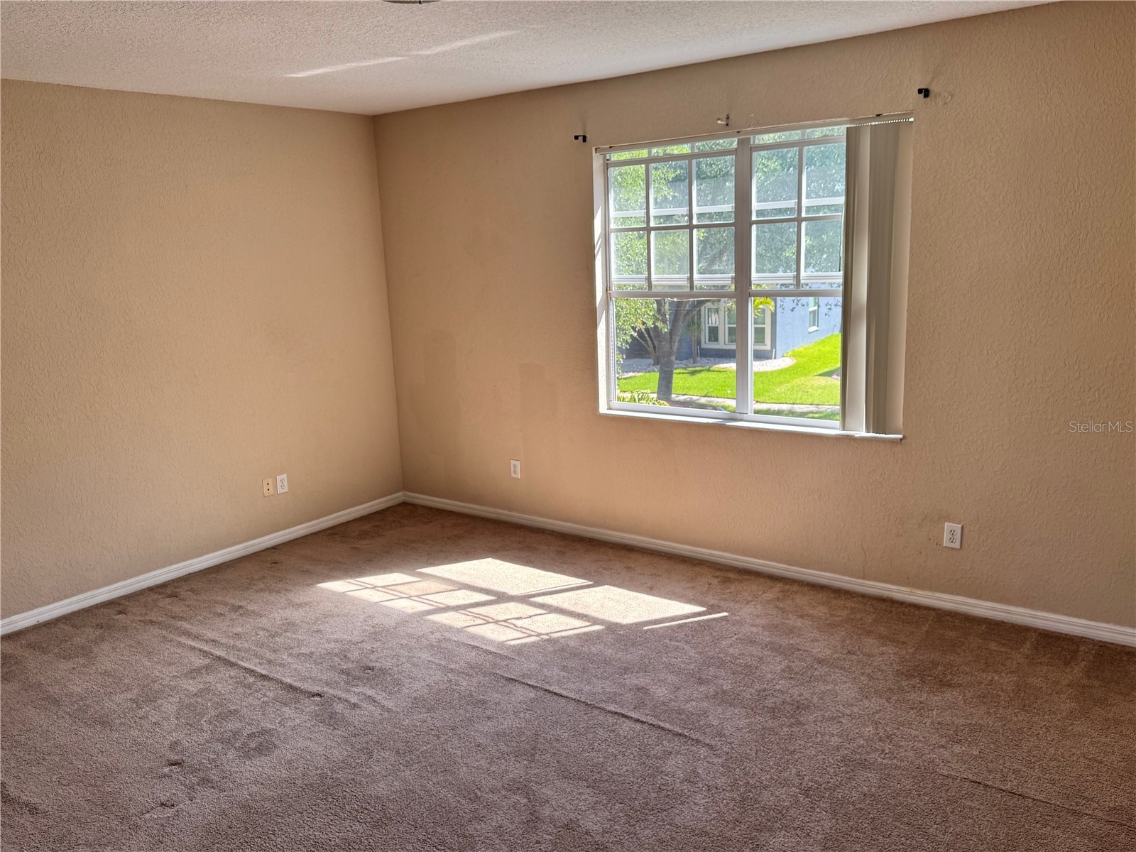 9023 Pinebreeze Drive Riverview FL 33578 TB8498809 image11