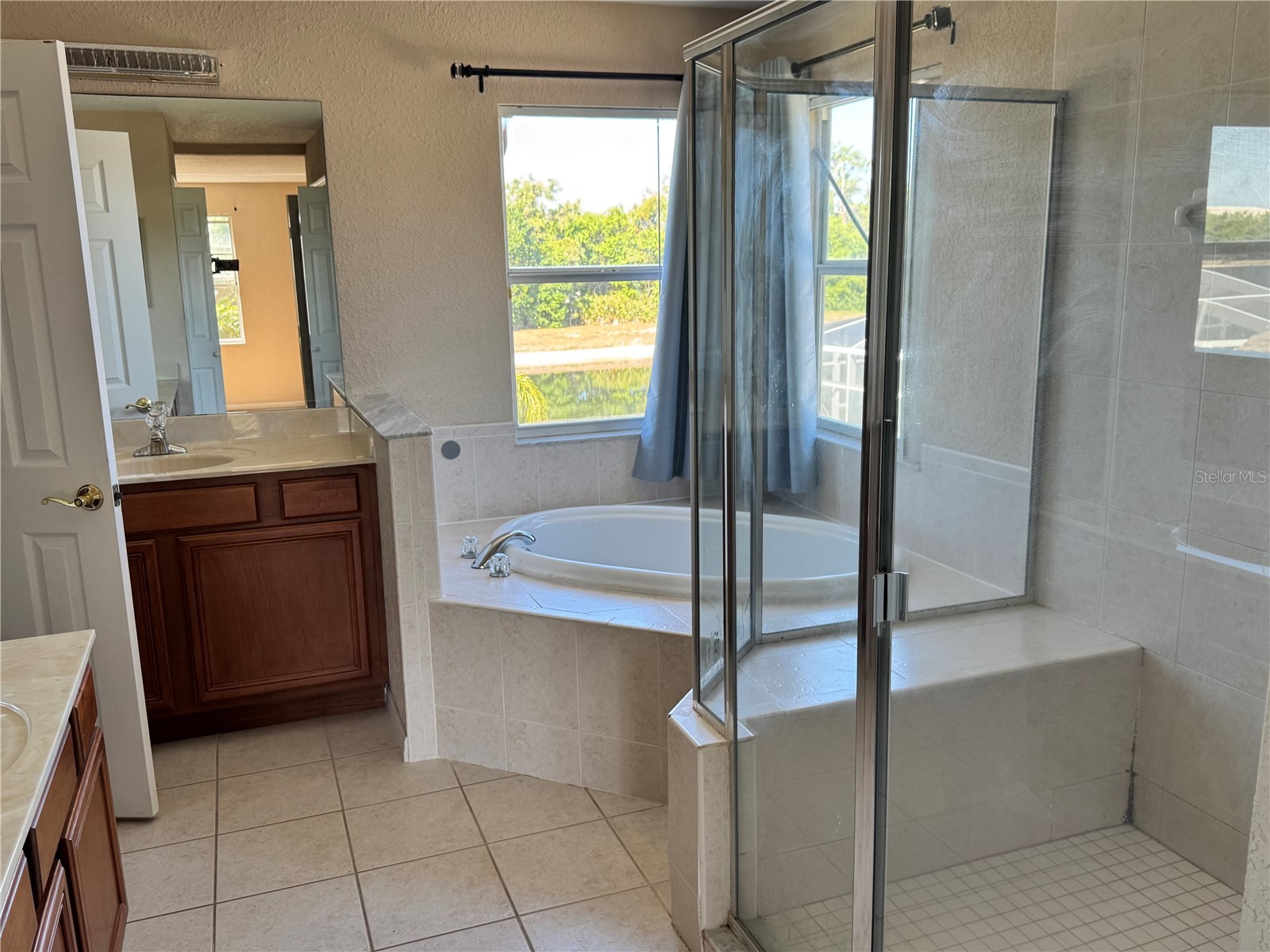 9023 Pinebreeze Drive Riverview FL 33578 TB8498809 image12
